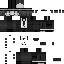 Aokio classic skin texture