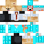 KieranDogolan classic skin texture