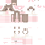 tsku classic skin texture