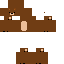 BearBear12345769 classic skin texture