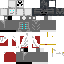 Steinmonster2 classic skin texture