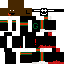 AimbotMachin classic skin texture