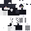 AhBloss classic skin texture