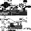 VRDDOI classic skin texture