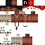 Twawisenjoyer classic skin texture