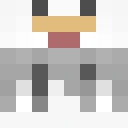 sealedtick classic skin texture