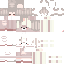 KazukoReb0rn classic skin texture