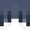 MrWidez classic skin texture