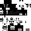 PaTriX_PlayS classic skin texture