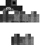CrowdingRex1590 classic skin texture