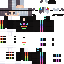 HangLeon1116 classic skin texture