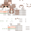 DUCKY1008 classic skin texture