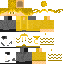 CYQQYC classic skin texture