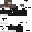 Dexereq classic skin texture