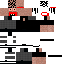 Squez02 classic skin texture