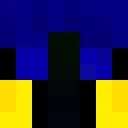 AlluMNIS classic skin texture