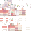 yuri__enjoyer classic skin texture