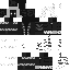 Hopped11 classic skin texture