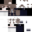 Zmaaj classic skin texture