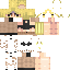 Dwarfbo_ classic skin texture