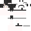 velvelanka classic skin texture