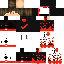 kingeylon classic skin texture