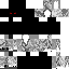 Seewaler classic skin texture