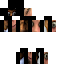 Bread_God_ classic skin texture