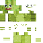 Captinite classic skin texture