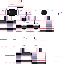 gdbo classic skin texture