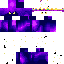 __Galaxies classic skin texture