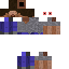 deelet classic skin texture