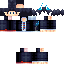 navarrogames classic skin texture