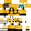 voidless_noob classic skin texture
