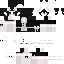 Q0Q_ classic skin texture