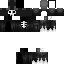 N1gh7m4r3s classic skin texture