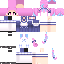 DocchiDocchi classic skin texture
