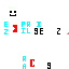 pri1er classic skin texture