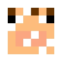 pikmin122 classic skin texture