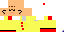 pikmin122 classic skin texture