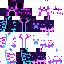 Timson12 Minecraft skin preview