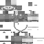 x00mariosgr classic skin texture