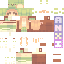 ImOuttaHereNerds classic skin texture