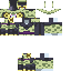 R1ft_xd classic skin texture