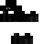 Hastukioss classic skin texture