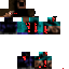 skipthemag classic skin texture
