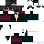 Sonic032 classic skin texture