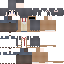 Emprised classic skin texture