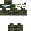 MotionxxUSxx classic skin texture