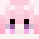 PTLmaster